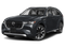 2025 Mazda Mazda CX-90 S Premium Package