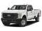 2026 Ford F-250 Scab