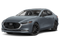 2026 Mazda Mazda3 Sedan 2.5 Turbo Premium Plus