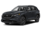 2026 Mazda Mazda CX5 2.5 S Premium AWD