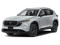 2026 Mazda Mazda CX-5 2.5 S Premium