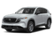 2026 Mazda Mazda CX5 2.5 S Select AWD