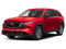 2026 Mazda Mazda CX5 2.5 S Select AWD
