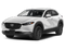 2026 Mazda Mazda Cx-30 2.5 S