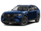 2026 Mazda Mazda CX-90 PREFPLUS