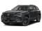 2026 Mazda Mazda CX-50 Premium AWD