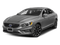 2017 Volvo S60 Dynamic
