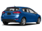 2015 Kia Forte Ex