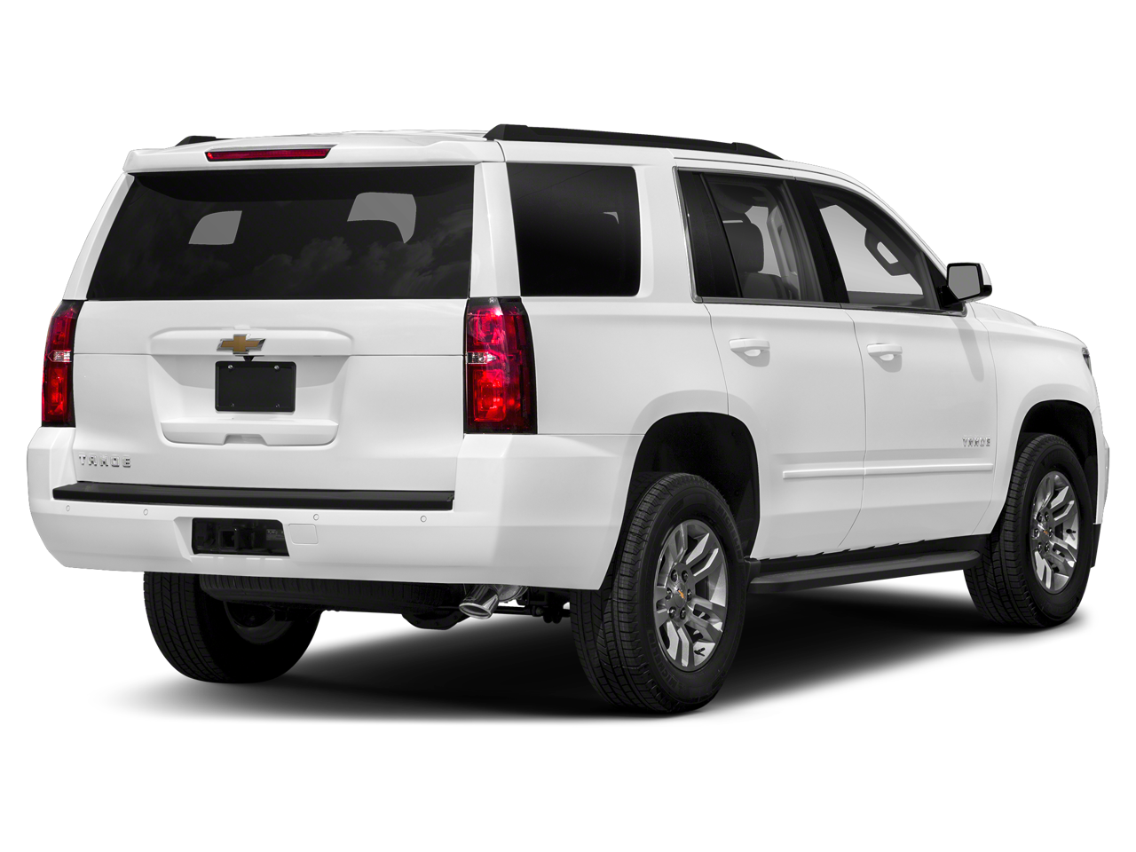 Used 2018 Chevrolet Tahoe LT with VIN 1GNSKBKCXJR119104 for sale in Hurlock, MD