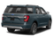 2020 Ford Expedition Limi