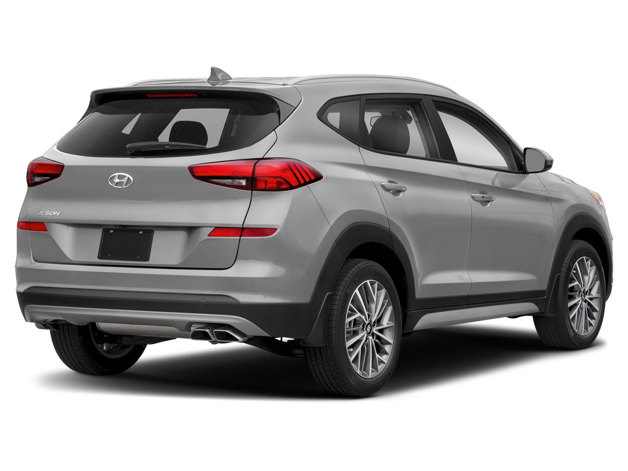 Used 2020 Hyundai Tucson SEL with VIN KM8J3CAL8LU231114 for sale in Hurlock, MD