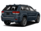 2020 Jeep Grand Cherokee High Altitude