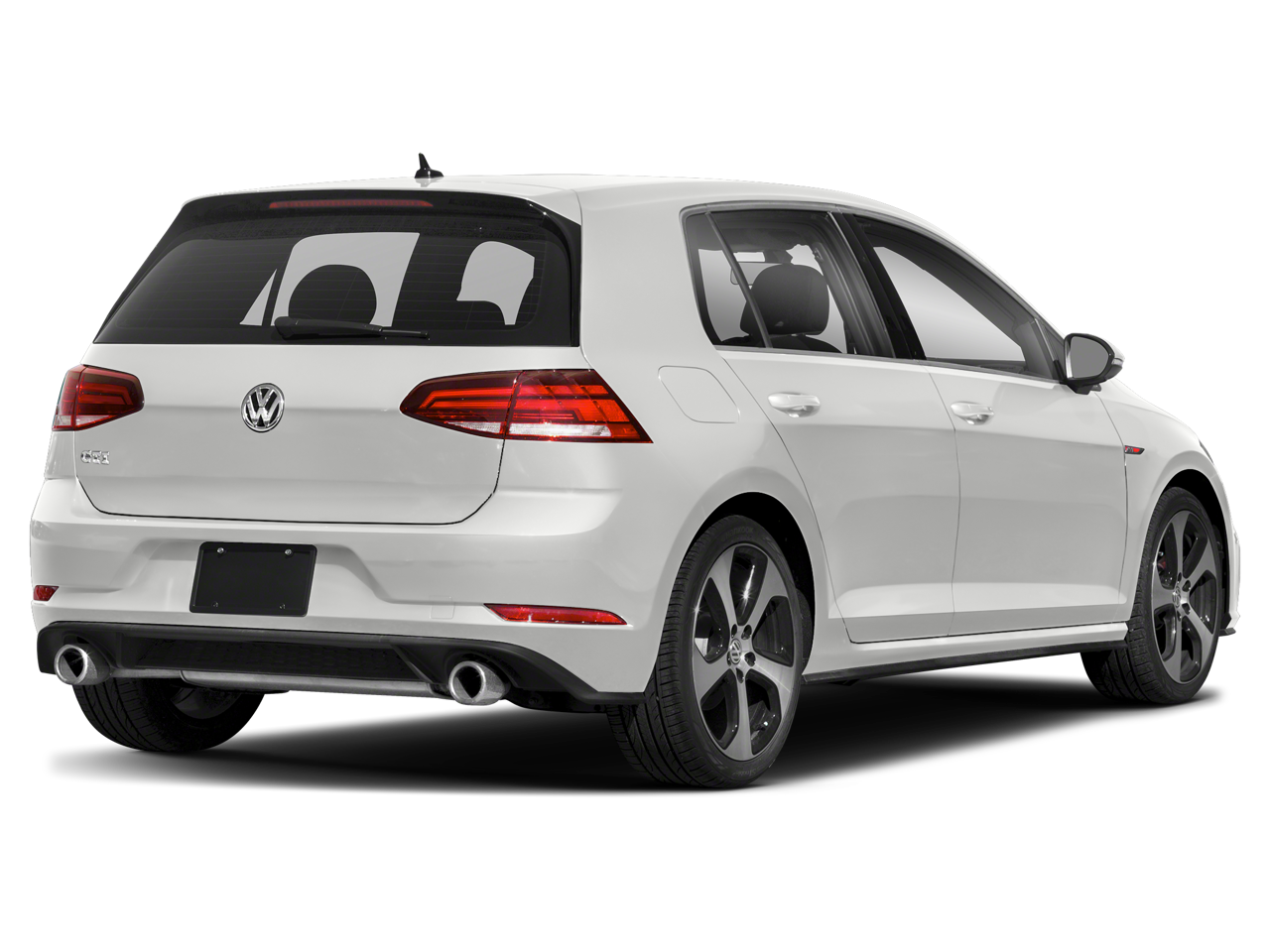 3VW6T7AU6LM013491