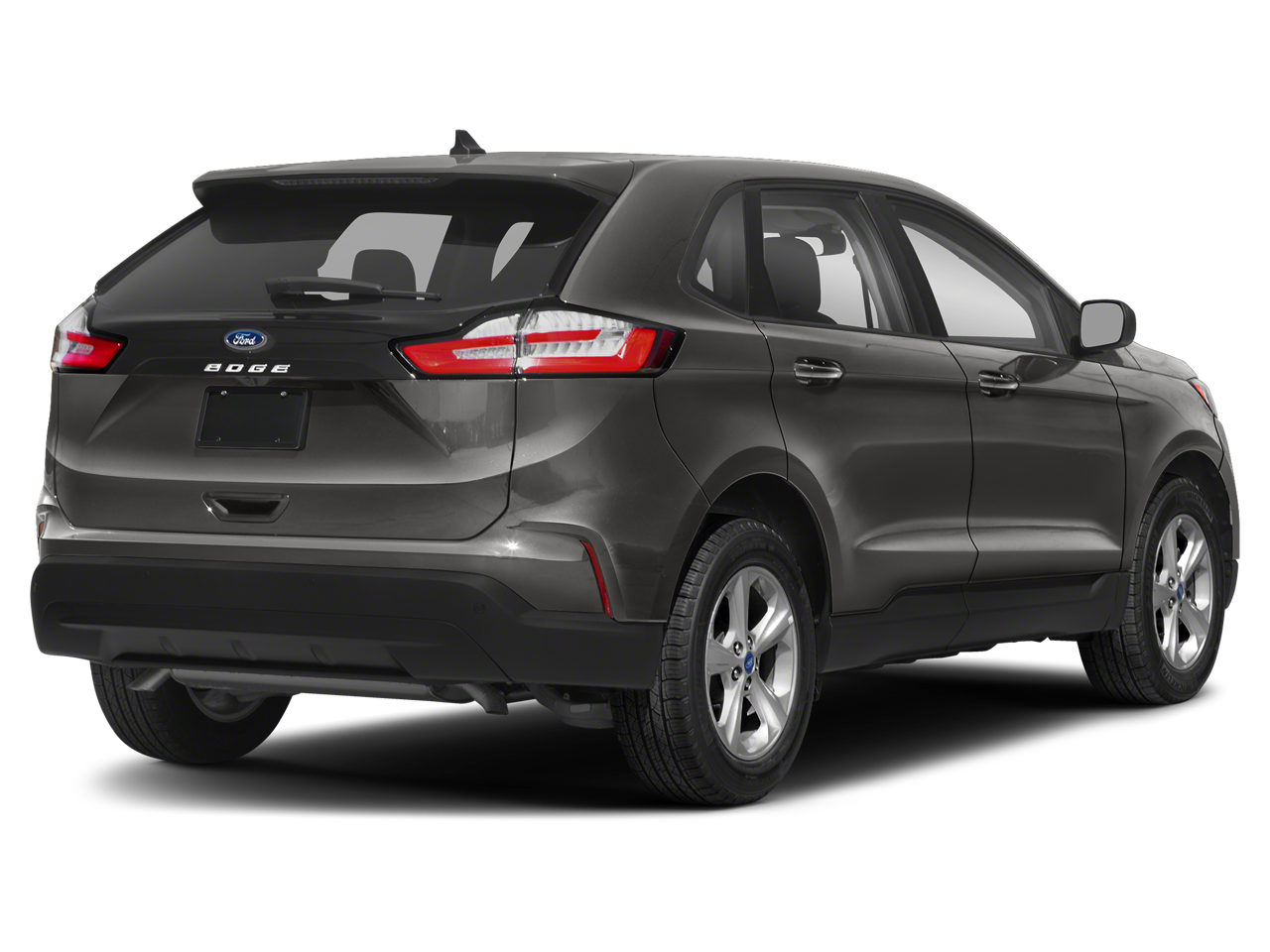 Used 2021 Ford Edge SE with VIN 2FMPK3G95MBA19626 for sale in Hurlock, MD