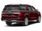 2021 Ford Expedition Max Kingrn
