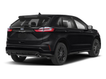 2022 Ford Edge ST-Line