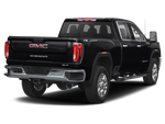 2022 GMC Sierra 3500HD Denali