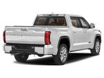 2022 Toyota Tundra 1794 Edition