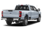 2024 Ford Super Duty F-250 Lariat