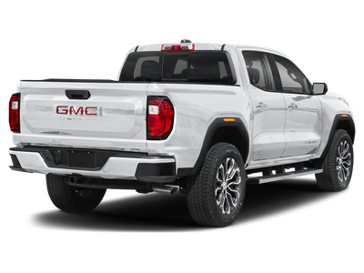2024 GMC CANYON DNLI
