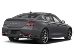 2024 Genesis G70 2.5T