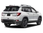 2024 Honda PASSPORT BLKEDN