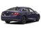 2025 Chevrolet Malibu LS