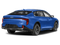 2025 Kia K4 GTLINE