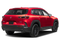 2025 Mazda Mazda CX-50 PREM