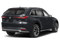 2025 Mazda Mazda CX-90 S Premium Package