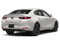2026 Mazda Mazda3 Sedan 2.5 Turbo Premium Plus