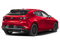 2026 Mazda MAZDA 3 PREMPLS