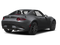 2026 Mazda Mazda MX-5 Miata RF Grand Touring