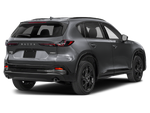 2026 Mazda Mazda CX-5 2.5 S Premium