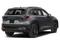 2026 Mazda Mazda CX-5 2.5 S Premium