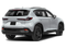 2026 Mazda Mazda CX-5 2.5 S Premium