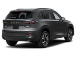 2026 Mazda Mazda CX5 2.5 S Preferred AWD