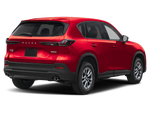 2026 Mazda Mazda CX5 2.5 S Select AWD
