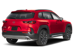 2026 Mazda Mazda CX-50 PREMPLS