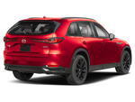 2026 Mazda Mazda CX-90 PREFPLUS