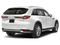 2026 Mazda Mazda CX-90 Premium Plus