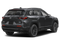 2026 Mazda Mazda CX-50 Premium AWD