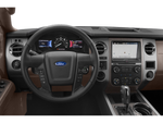 2015 Ford Expedition EL King Ranch