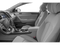 2015 Hyundai Sonata 1.6T Eco