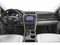 2015 Toyota Camry XLE