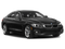 2018 BMW 430I Xdrive Gc 430i xDrive