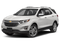 2019 Chevrolet EQUINOX PREM