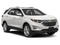 2019 Chevrolet EQUINOX PREM