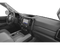 2019 Ford Expedition Limi