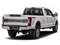 2019 Ford Super Duty F-250 Platinum